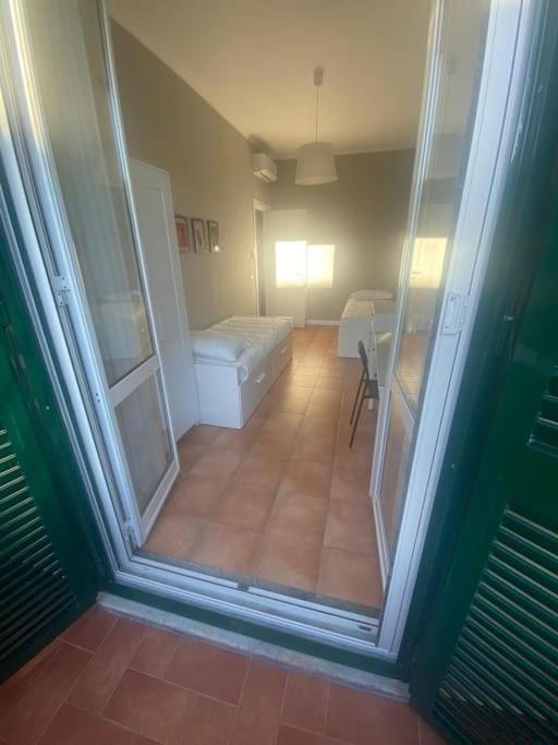 Appartement Domus Giulia & Andrea à Rome Extérieur photo